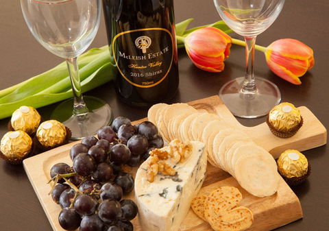 Wine Country Motor Inn - Accommodation Cooktown 44