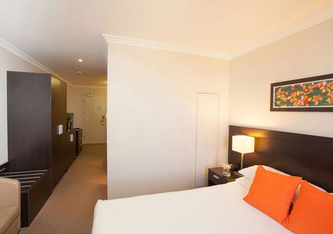 Wine Country Motor Inn - Accommodation Cooktown 31