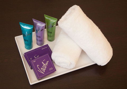 Wine Country Motor Inn - Accommodation Cooktown 33