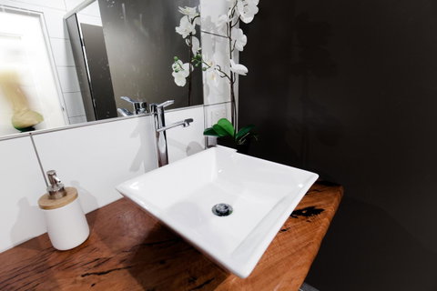 Mad Monkey Broadway - Accommodation Cooktown 15