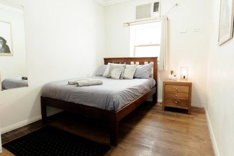 Mad Monkey Broadway - Accommodation Cooktown 19