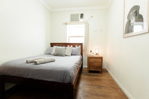 Mad Monkey Broadway - Accommodation Cooktown 21