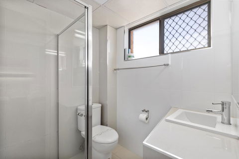 Coastal Bay Motel - Accommodation Cooktown 14