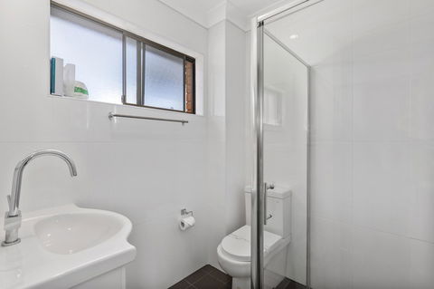 Coastal Bay Motel - Accommodation Cooktown 3