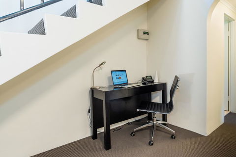 Eastwood Furnished Apartments - Accommodation Cooktown 2