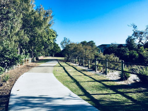 Casuarina Beachfront House - Hostie Properties - Accommodation Cooktown 18