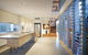 Casuarina Beachfront House - Hostie Properties - thumb 19