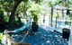 Casuarina Beachfront House - Hostie Properties - thumb 13