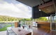 Casuarina Beachfront House - Hostie Properties - thumb 26