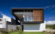 Casuarina Beachfront House - Hostie Properties - thumb 17