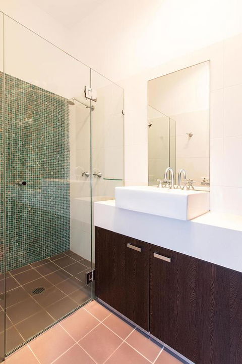 Family Surf House 5 Min Walk To Manly Beach - Accommodation Cooktown 5