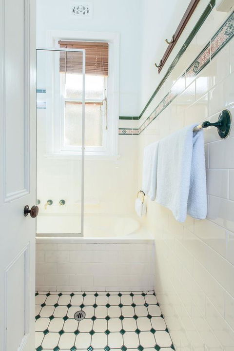 Family Surf House 5 Min Walk To Manly Beach - Accommodation Cooktown 10