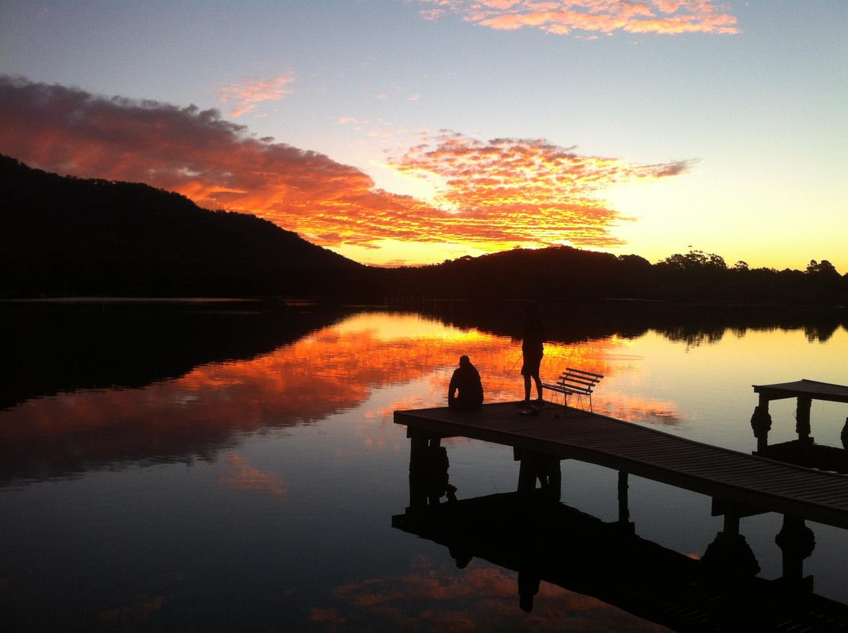 North Haven NSW Accommodation Cooktown