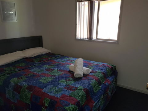 Amaroo Resort - Accommodation Cooktown 24
