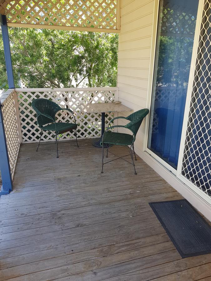 Sussex Inlet NSW Accommodation Cooktown