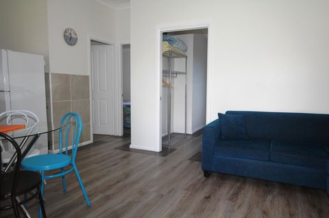 Amaroo Resort - Accommodation Cooktown 32