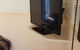 Amaroo Resort - thumb 19