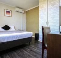 Coogee Prime Lodge - Accommodation Cooktown