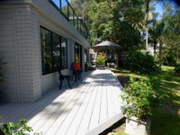 Book Palm Beach Accommodation Vacations Accommodation Cooktown Accommodation Cooktown