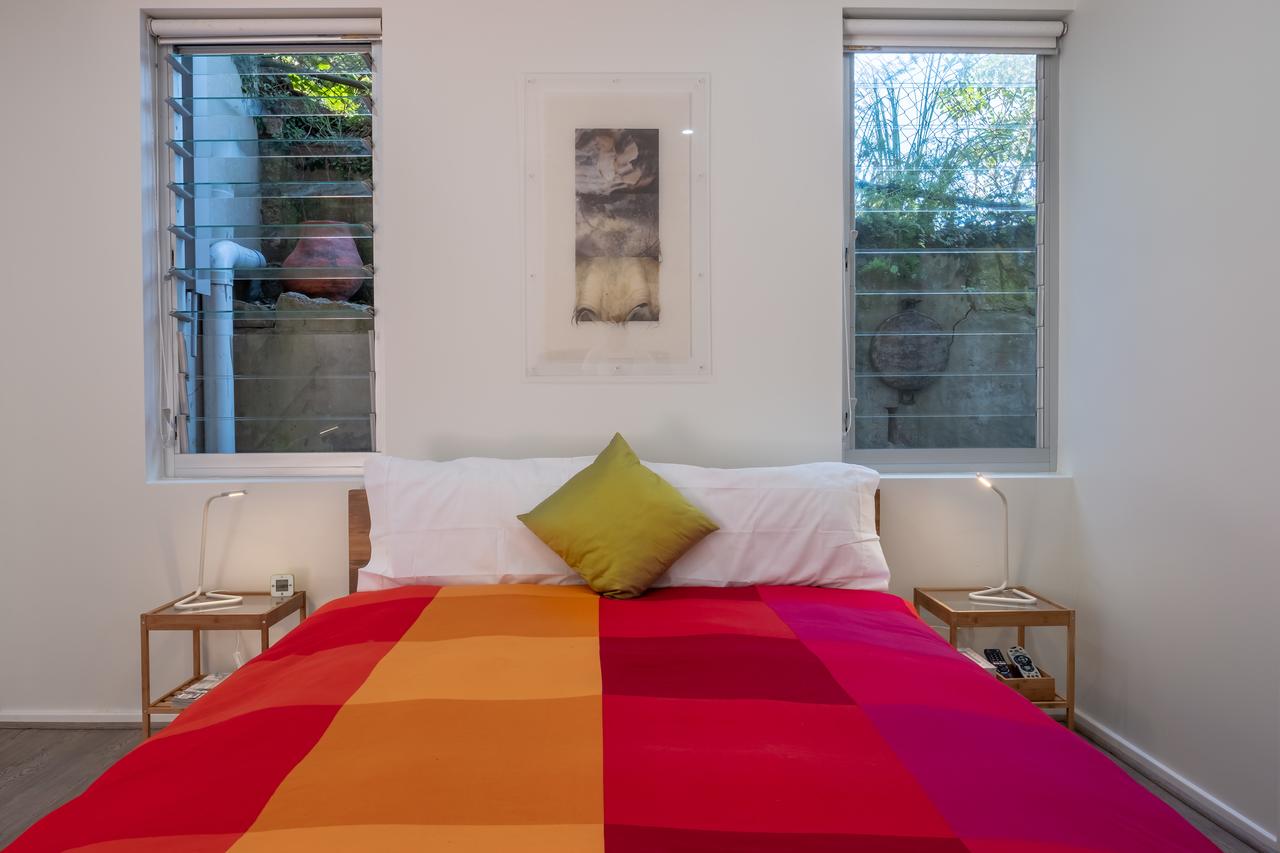 North Bondi NSW Accommodation Cooktown