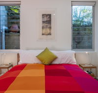 Bondi Retreat Suite - Accommodation Cooktown