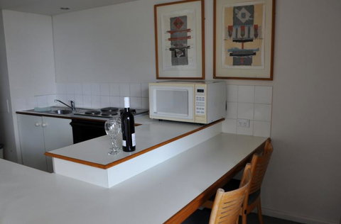 Accommodation Sydney - Hyde Park Plaza 38 College St Sydney - Accommodation Cooktown 36