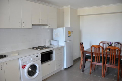 Accommodation Sydney - Hyde Park Plaza 38 College St Sydney - Accommodation Cooktown 11