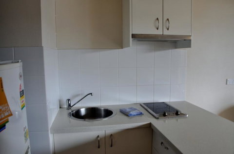 Accommodation Sydney - Hyde Park Plaza 38 College St Sydney - Accommodation Cooktown 21