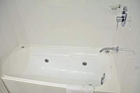 Accommodation Sydney - Hyde Park Plaza 38 College St Sydney - Accommodation Cooktown 17