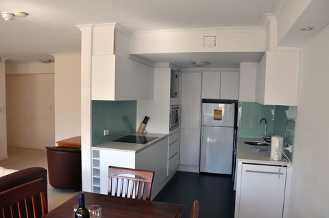 Accommodation Sydney - Hyde Park Plaza 38 College St Sydney - Accommodation Cooktown 3