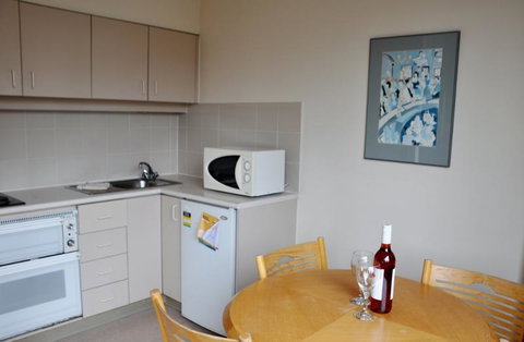 Accommodation Sydney - Hyde Park Plaza 38 College St Sydney - Accommodation Cooktown 25