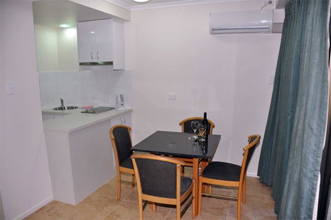 Accommodation Sydney - Hyde Park Plaza 38 College St Sydney - Accommodation Cooktown 18