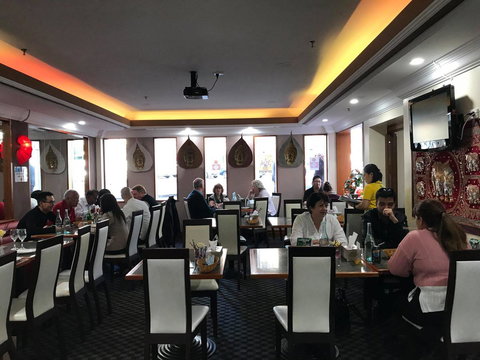 Accommodation Sydney - Hyde Park Plaza 38 College St Sydney - Accommodation Cooktown 1