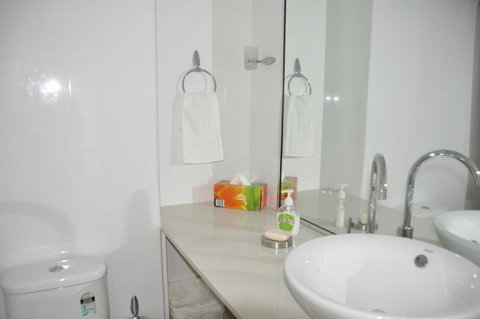 Accommodation Sydney - Hyde Park Plaza 38 College St Sydney - Accommodation Cooktown 15