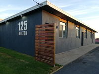 Book Milton Accommodation Vacations Accommodation Cooktown Accommodation Cooktown