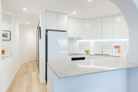 Right On Bondi - Accommodation Cooktown 7