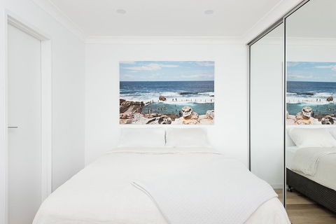 Right On Bondi - Accommodation Cooktown 10