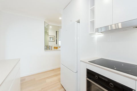 Right On Bondi - Accommodation Cooktown 8