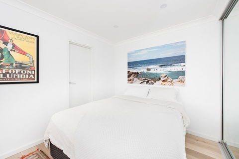 Right On Bondi - Accommodation Cooktown 9