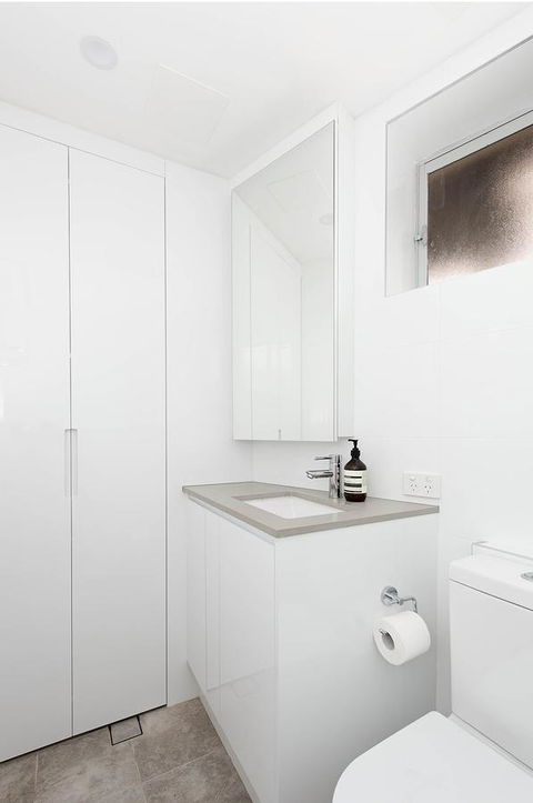 Right On Bondi - Accommodation Cooktown 1