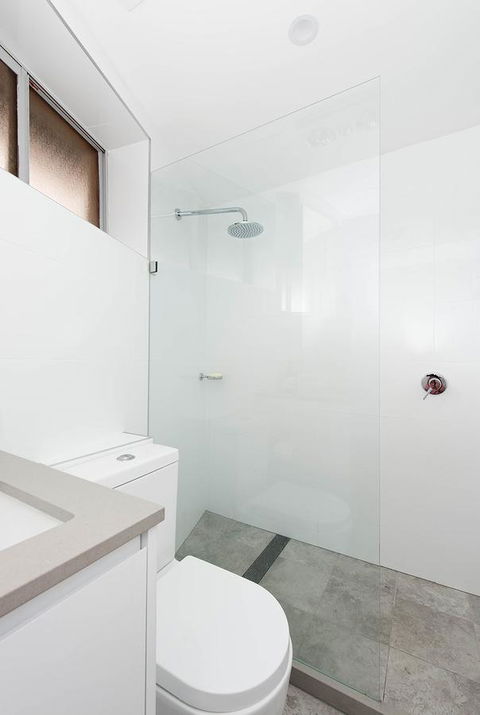 Right On Bondi - Accommodation Cooktown 2