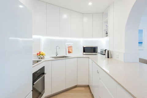Right On Bondi - Accommodation Cooktown 6
