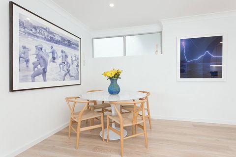 Right On Bondi - Accommodation Cooktown 4