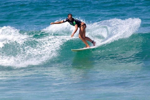 Right On Bondi - Accommodation Cooktown 17