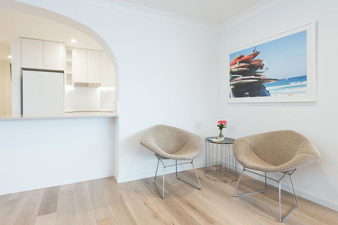 Right On Bondi - Accommodation Cooktown 5