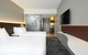 Holiday Inn Express Newcastle, An IHG Hotel - thumb 20