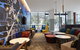 Holiday Inn Express Newcastle, An IHG Hotel - thumb 4