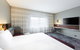 Holiday Inn Express Newcastle, An IHG Hotel - thumb 24