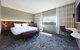 Holiday Inn Express Newcastle, An IHG Hotel - thumb 27