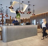 Holiday Inn Express Newcastle - Accommodation Cooktown